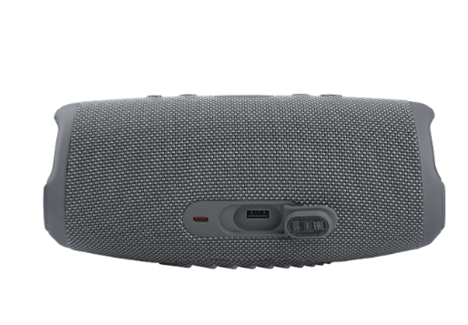 JBL Charge 5 Grey (JBLCHARGE5GRY)