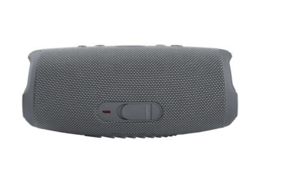 JBL Charge 5 Grey (JBLCHARGE5GRY)