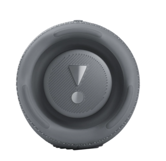JBL Charge 5 Grey (JBLCHARGE5GRY)