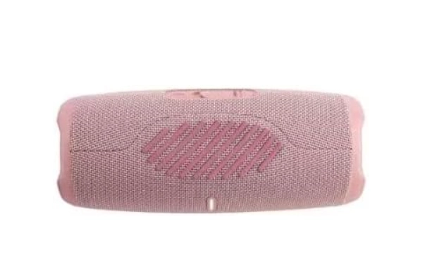JBL Charge 5 Pink (JBLCHARGE5PINK)