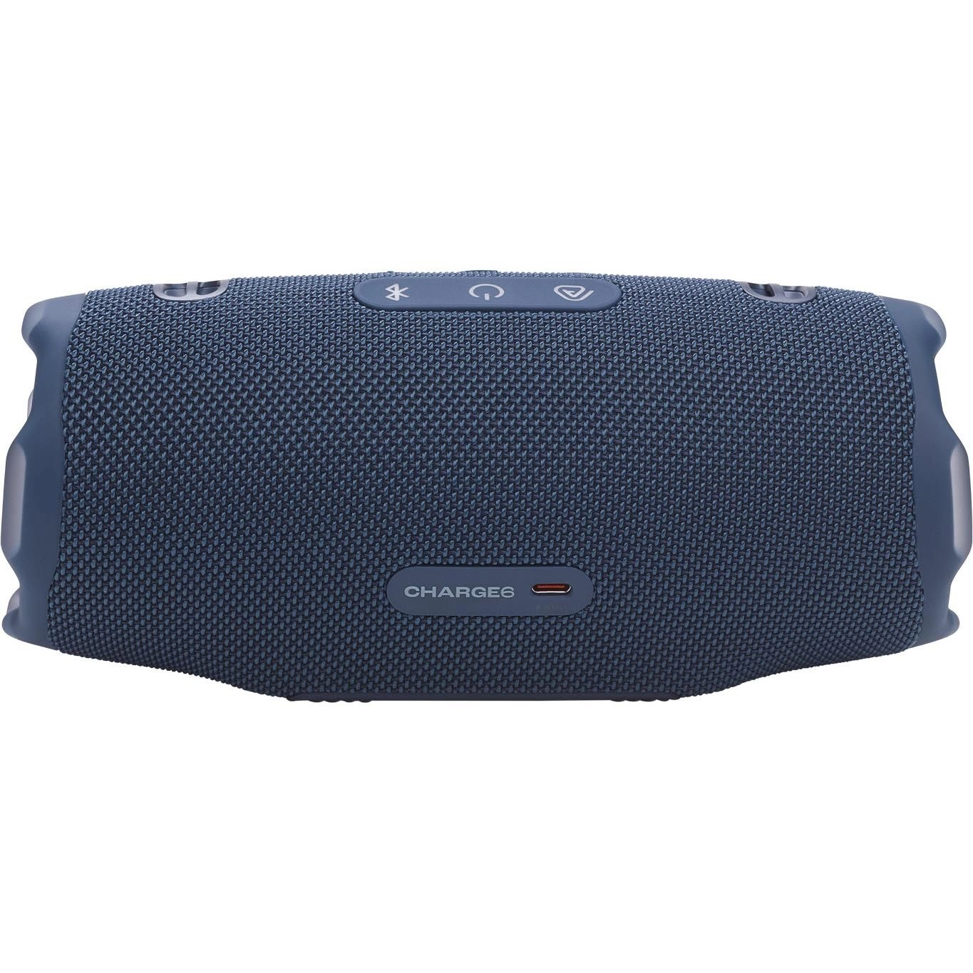 JBL Charge 6 Blue (JBLCHARGE6BLU)