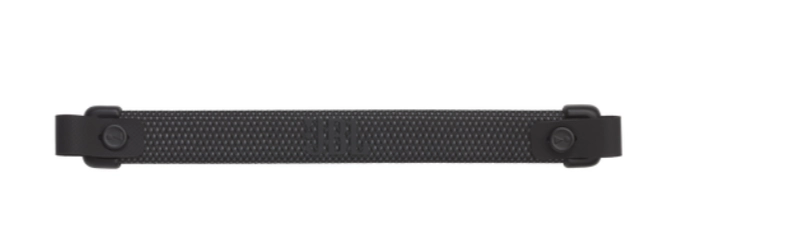 Портативная колонка JBL Charge 6, Squad (JBLCHARGE6SQUAD)