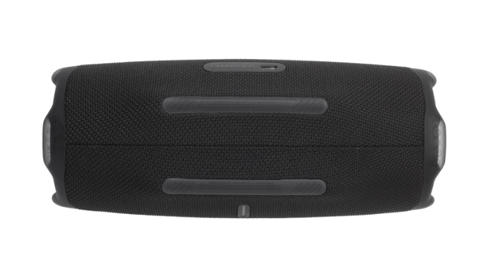 Портативная колонка JBL Charge 6, Squad (JBLCHARGE6SQUAD)