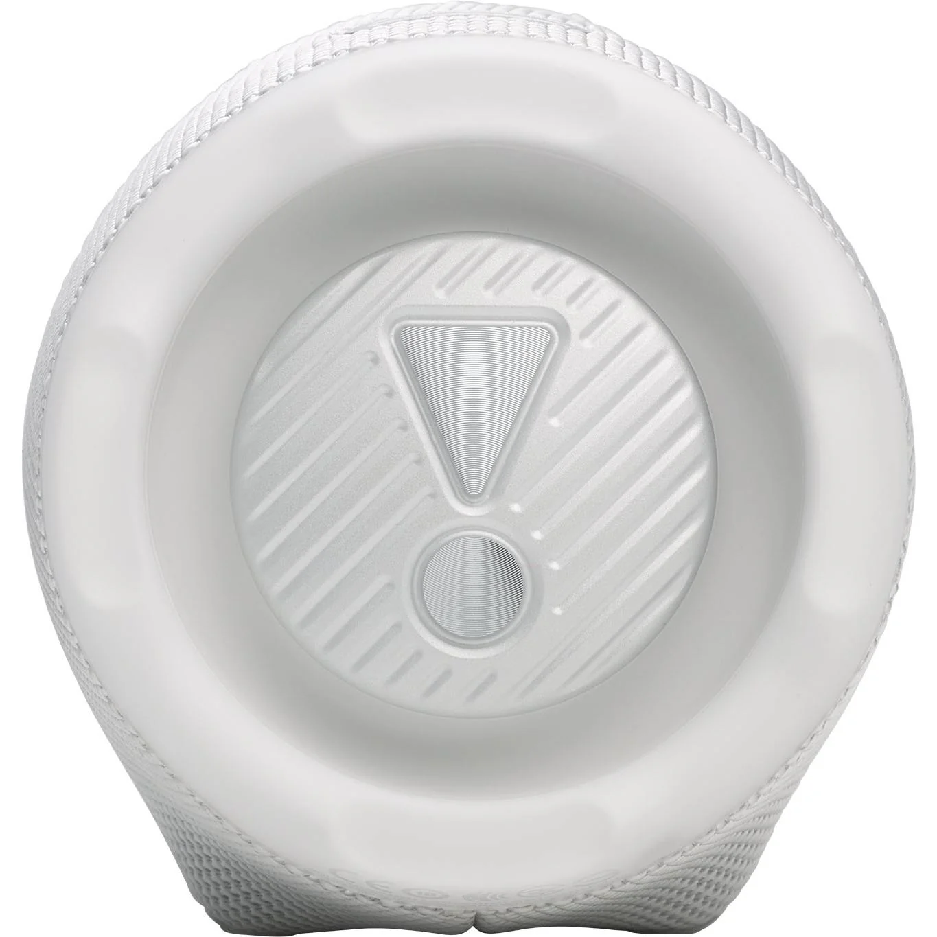 JBL Charge 6 White (JBLCHARGE6WHT)