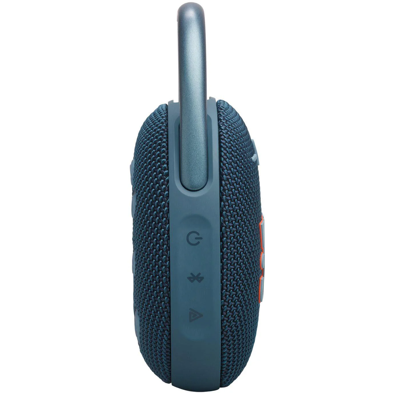 JBL Clip 5 Blue (JBLCLIP5BLU)