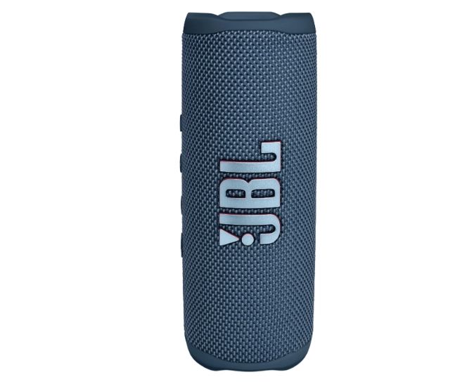 JBL Flip 6 Blue (JBLFLIP6BLU)