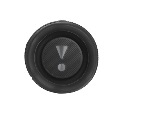 JBL Flip 6 Black (JBLFLIP6BLK)