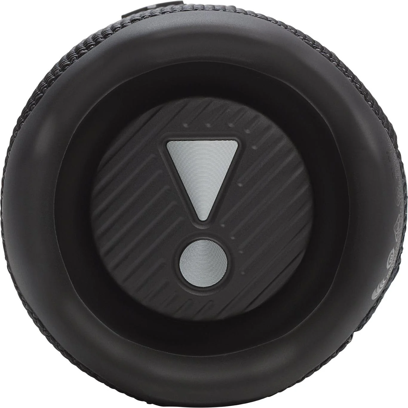 JBL Flip 7 Black (JBLFLIP7BLK)