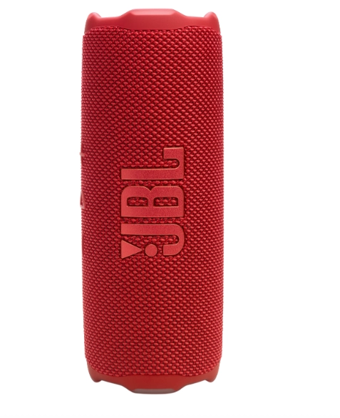 JBL Flip 7 Red (JBLFLIP7RED)