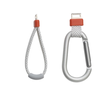 JBL Flip 7 White (JBLFLIP7WHT)