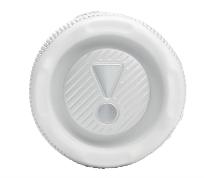 JBL Flip 7 White (JBLFLIP7WHT)