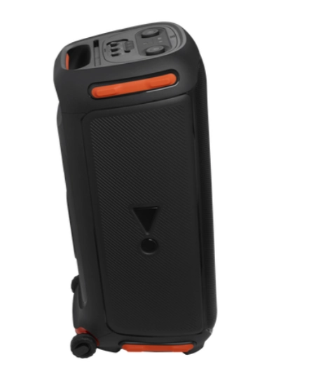 JBL PartyBox 710
