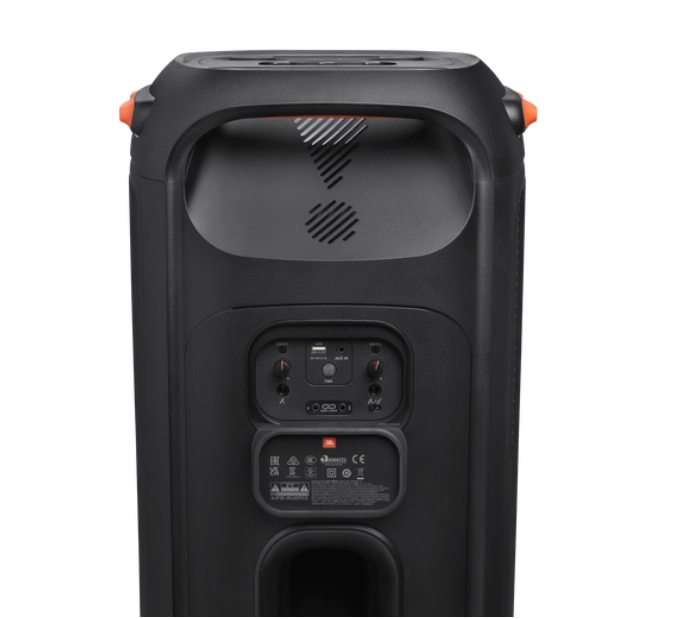 JBL PartyBox 710