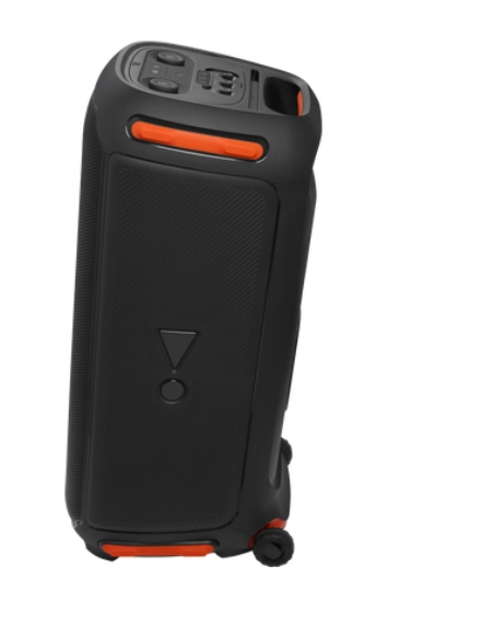 JBL PartyBox 710