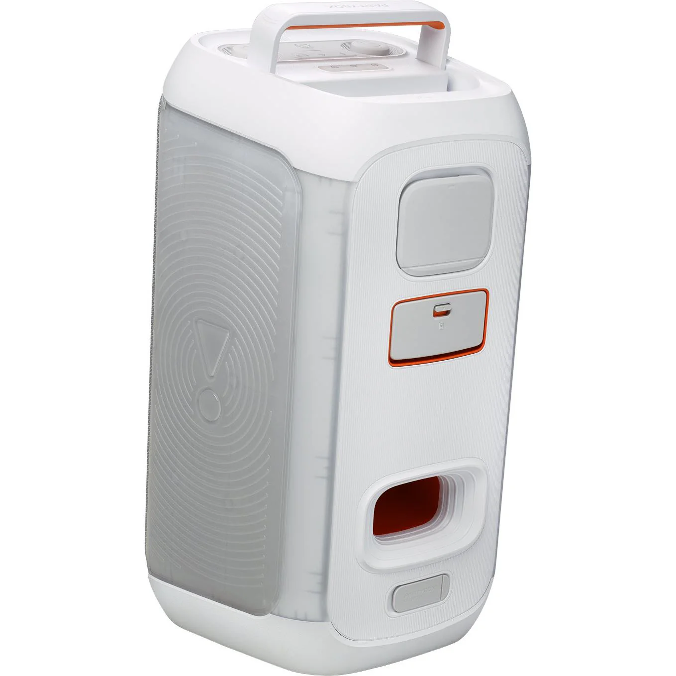 JBL PartyBox Club 120