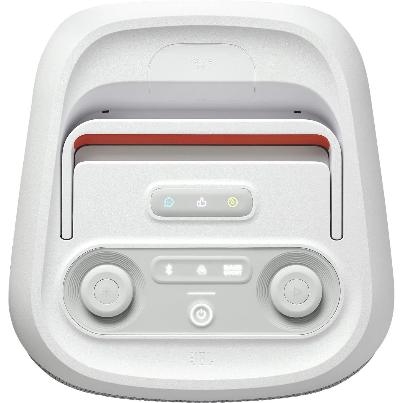 JBL PartyBox Club 120