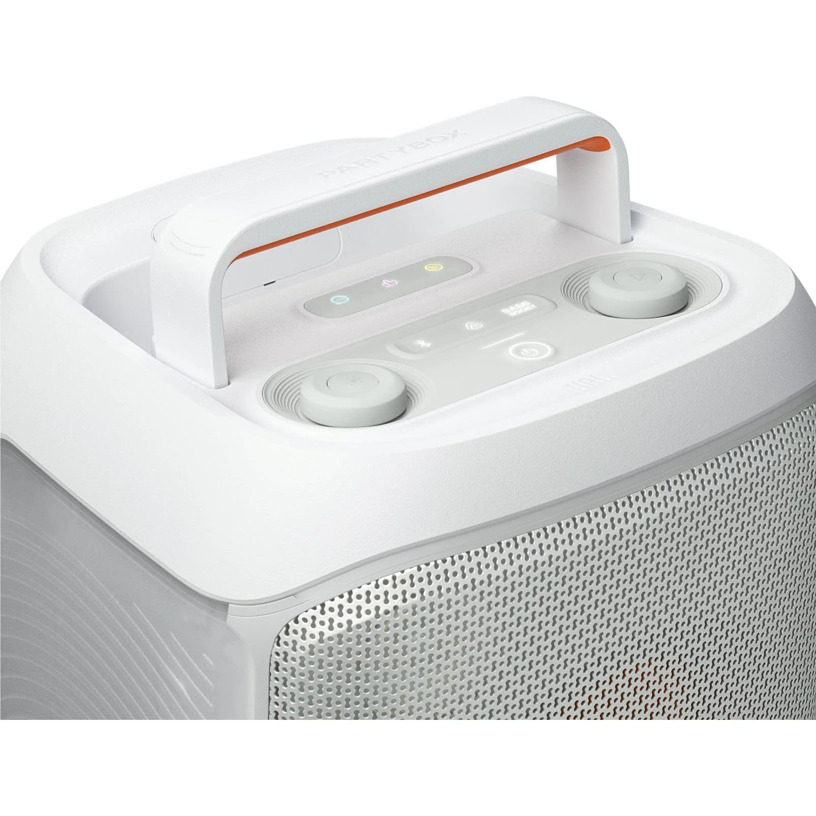 JBL PartyBox Club 120