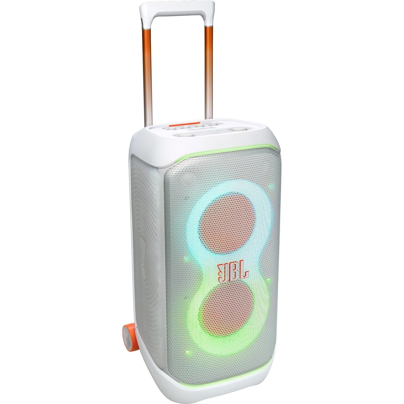 JBL PartyBox Stage 320