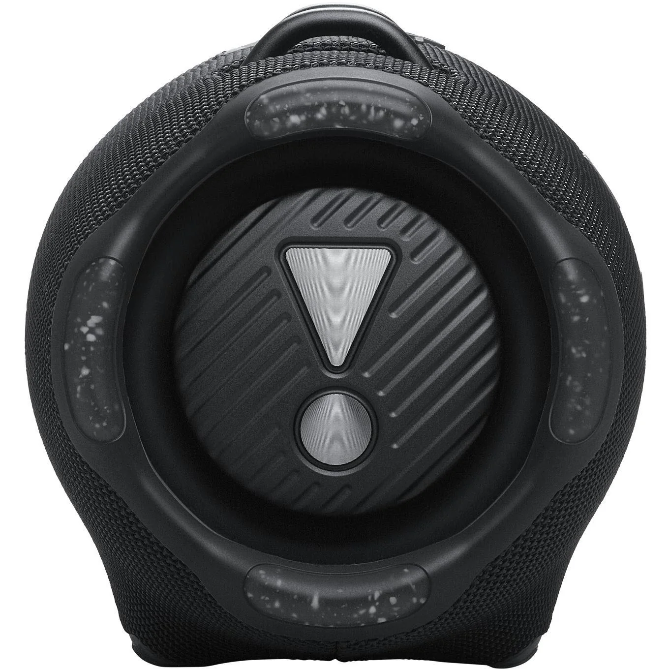 مكبر صوت محمول JBL Xtreme 4 باللون الأسود