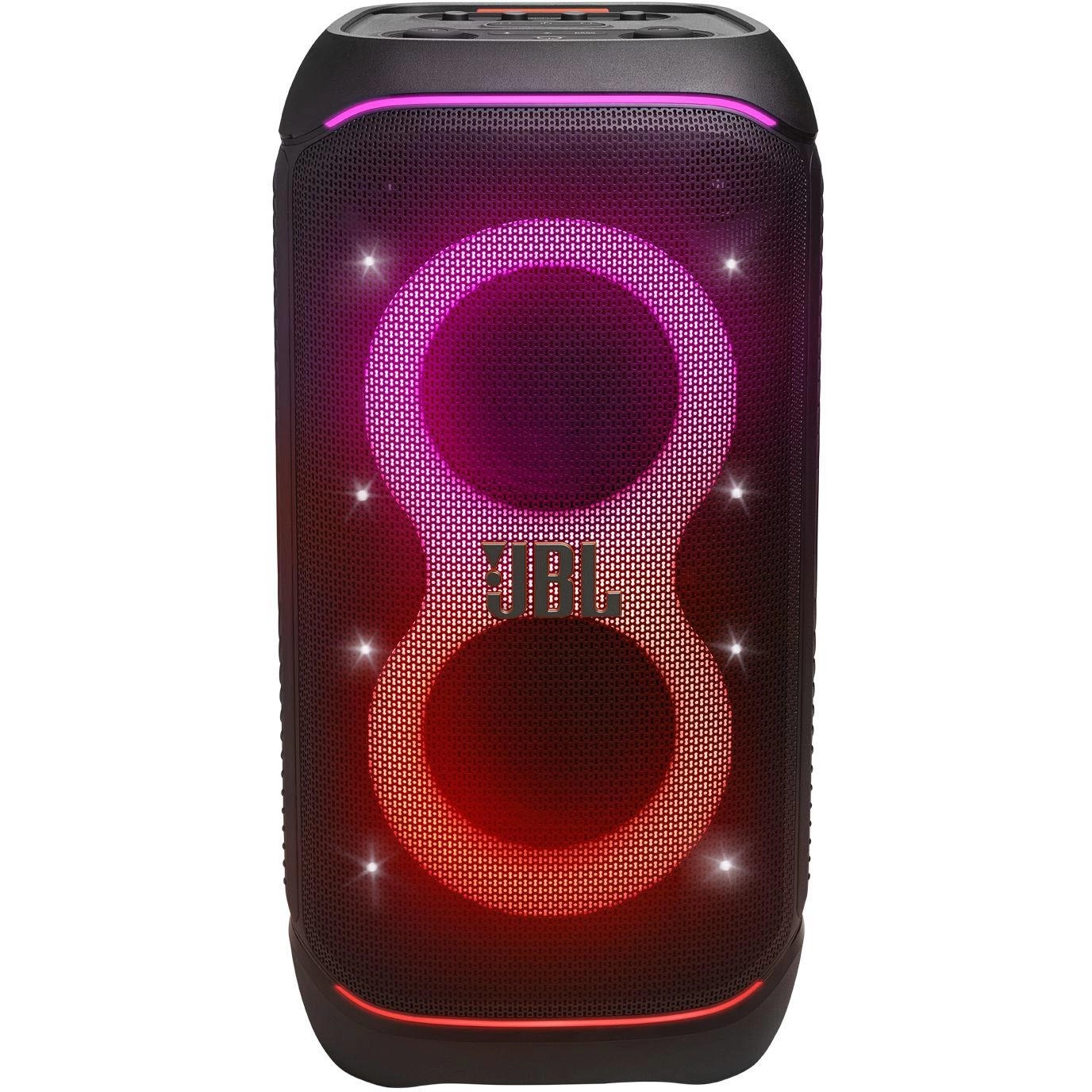 مكبر صوت حفلات محمول JBL PartyBox Stage 320