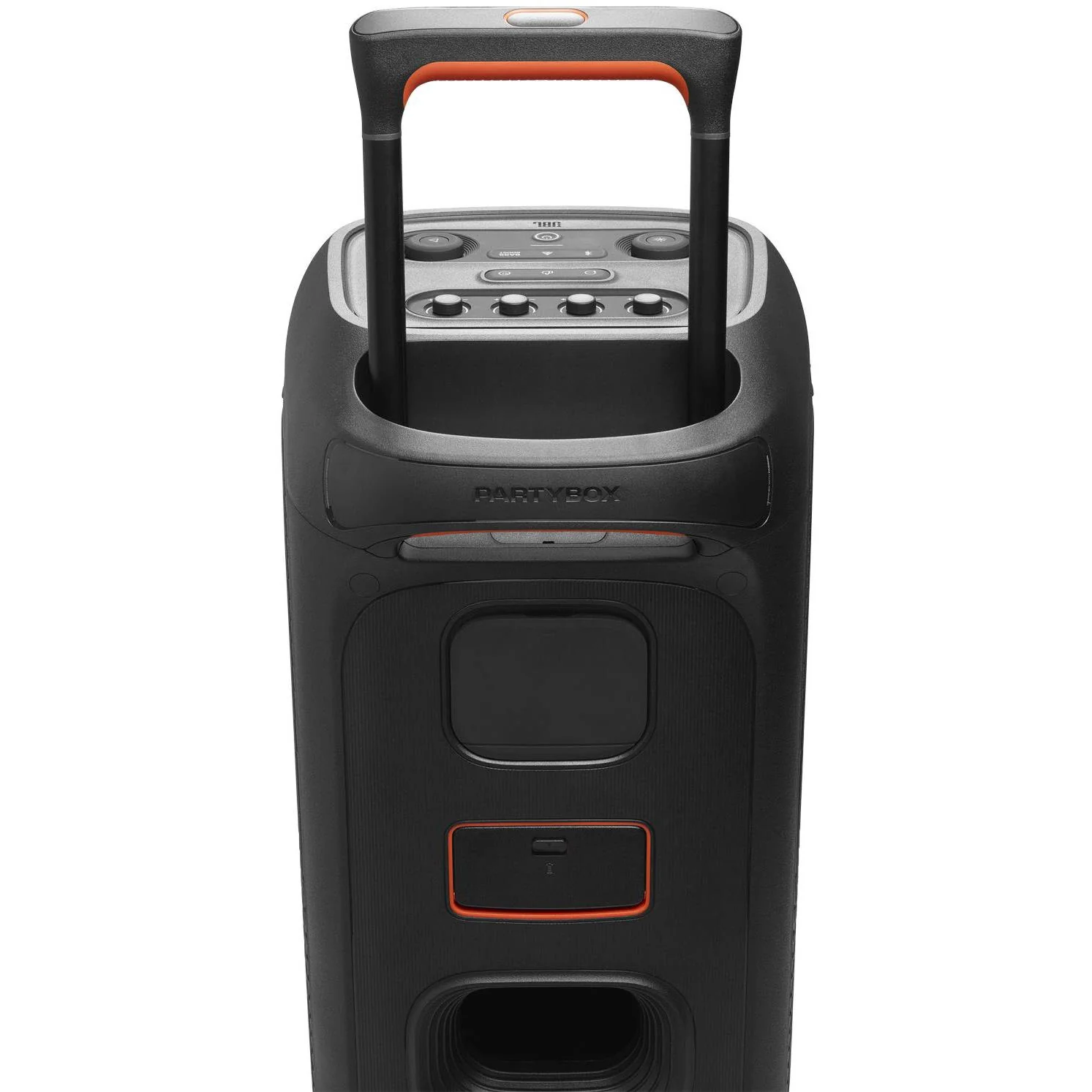 مكبر صوت حفلات محمول JBL PartyBox Stage 320