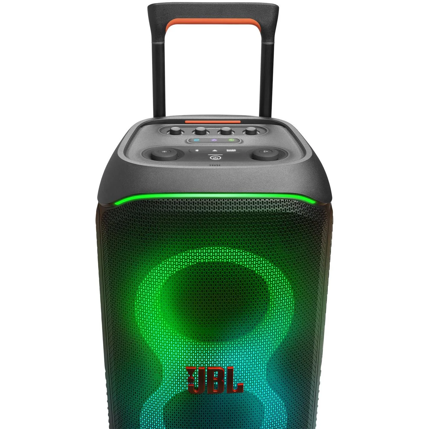 مكبر صوت حفلات محمول JBL PartyBox Stage 320