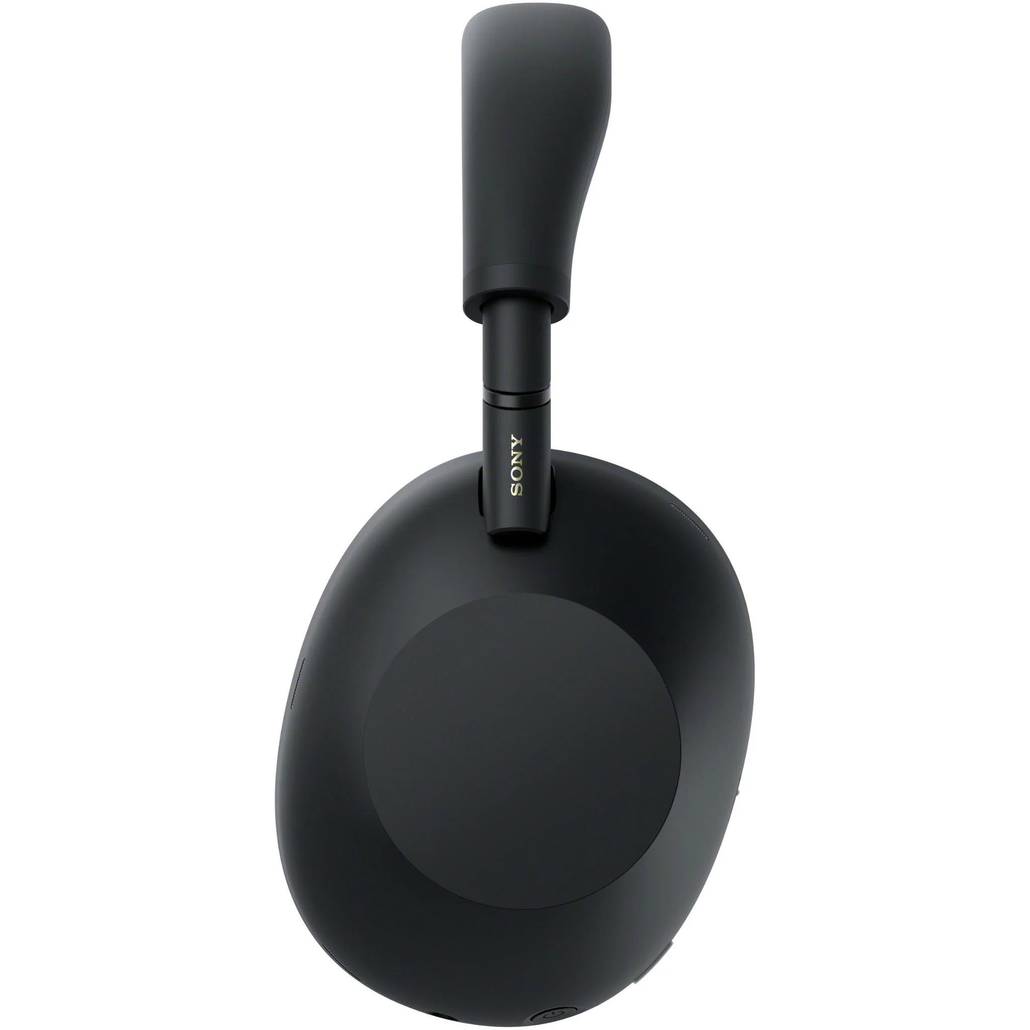 Sony WH 1000XM6 Black (4548736162624)