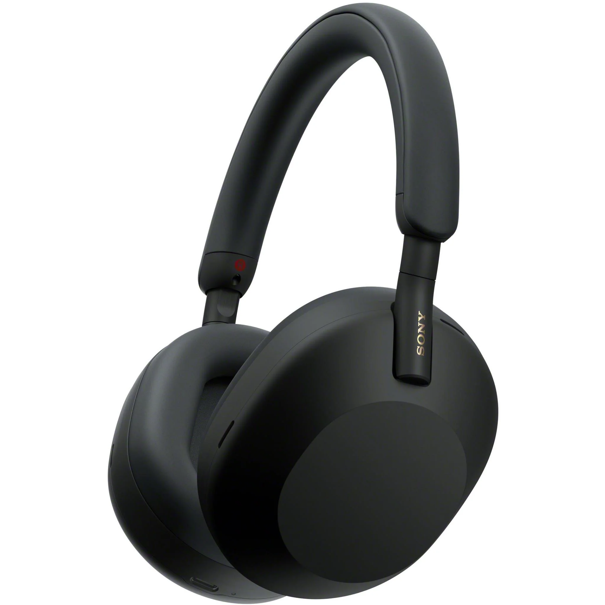 Sony WH-1000XM5 Headphones (WH1000XM5/BME)