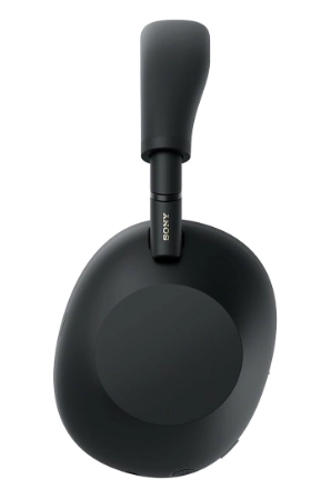Sony WH-1000XM6 Headphones (WH1000XM6/BME)