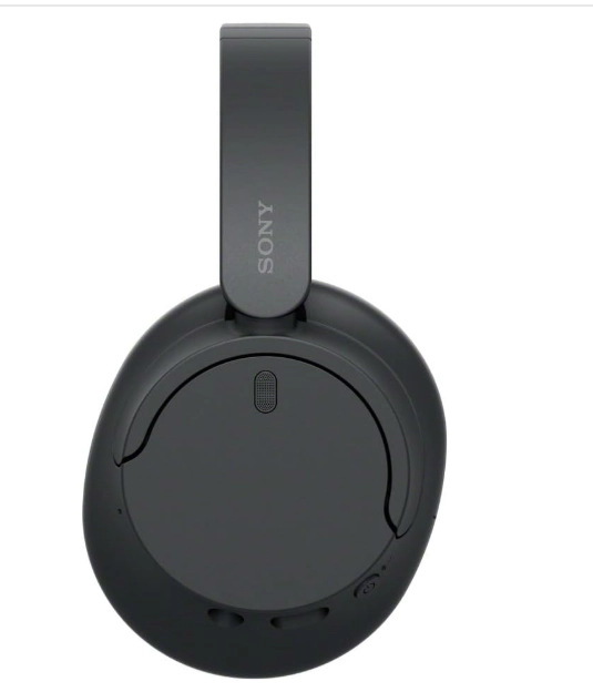 Sony WH-CH720N Headphones (WH-CH720N/BCE)