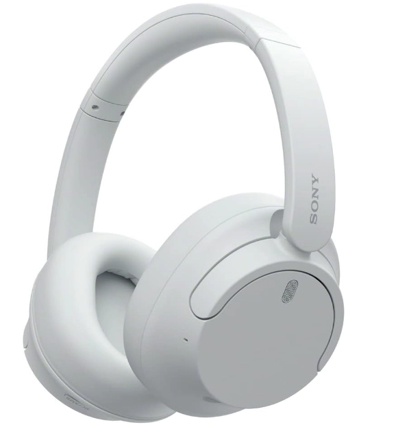 Sony WH-CH720N Headphones (WH-CH720N/WCE)