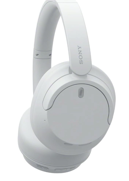 Sony WH-CH720N Headphones (WH-CH720N/WCE)