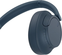 Sony WH-CH720N Headphones (WH-CH720N/LCE)