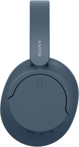 Sony WH-CH720N Headphones (WH-CH720N/LCE)
