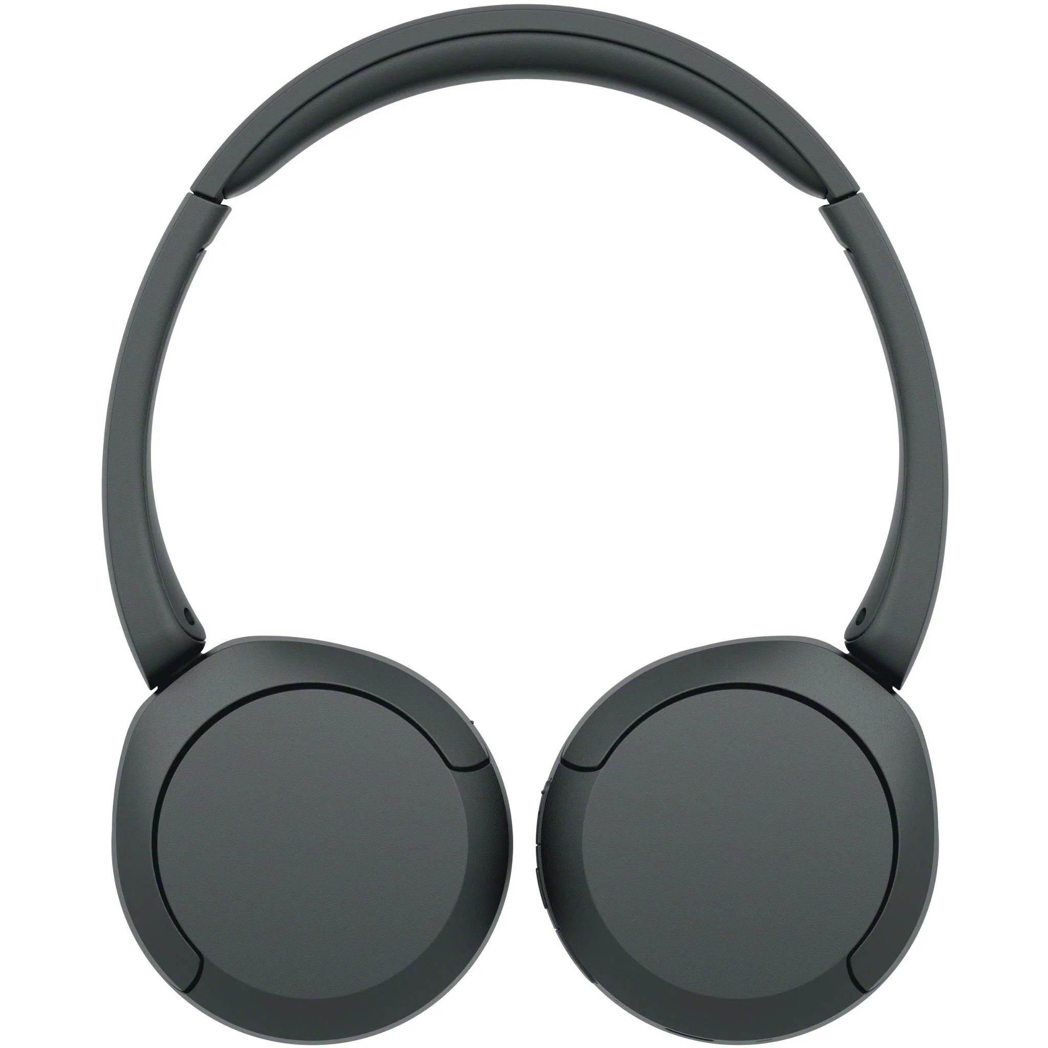 Sony WH-CH520 Headphones (WH-CH520/BZE)