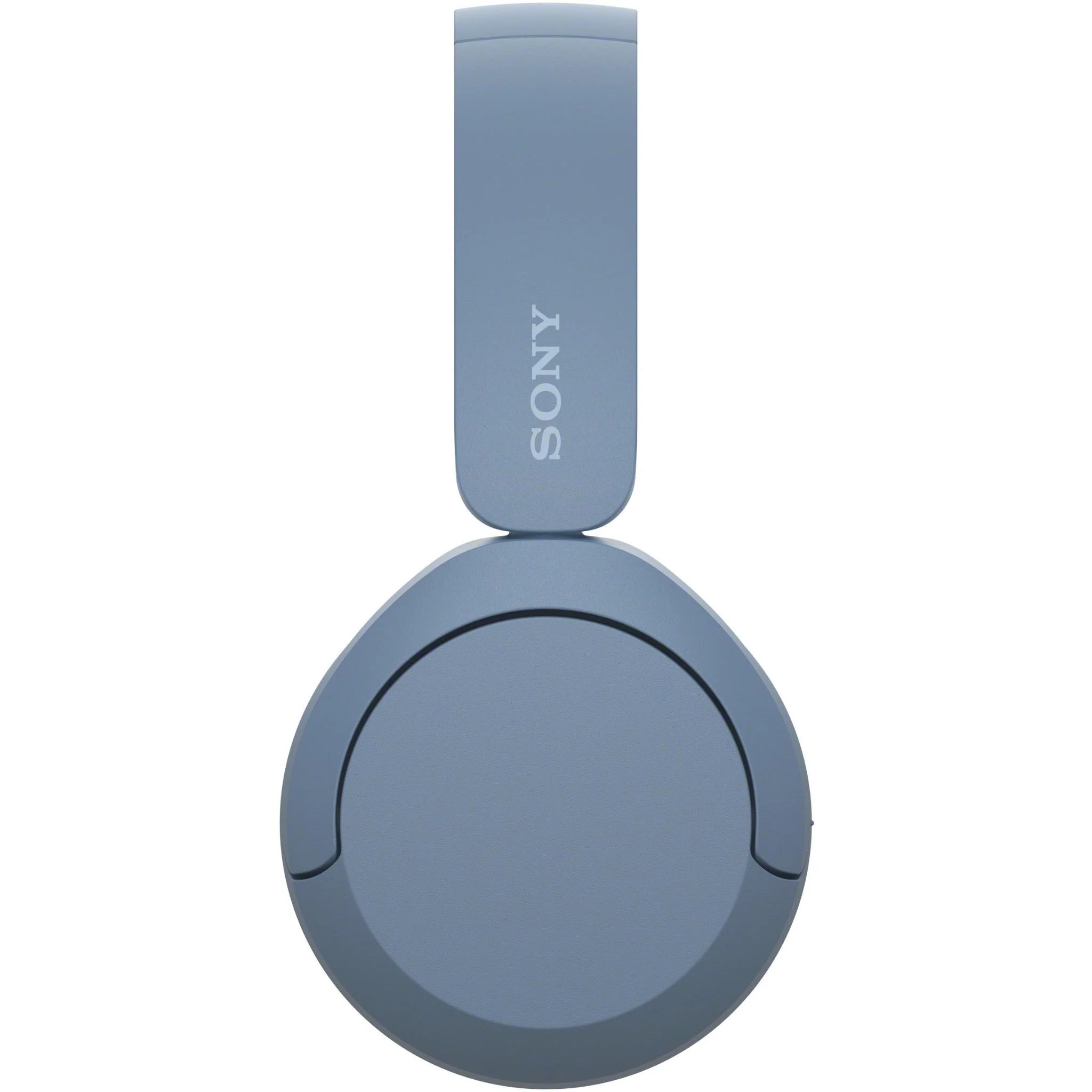 Sony WH-CH520 Headphones (WH-CH520/LZE)