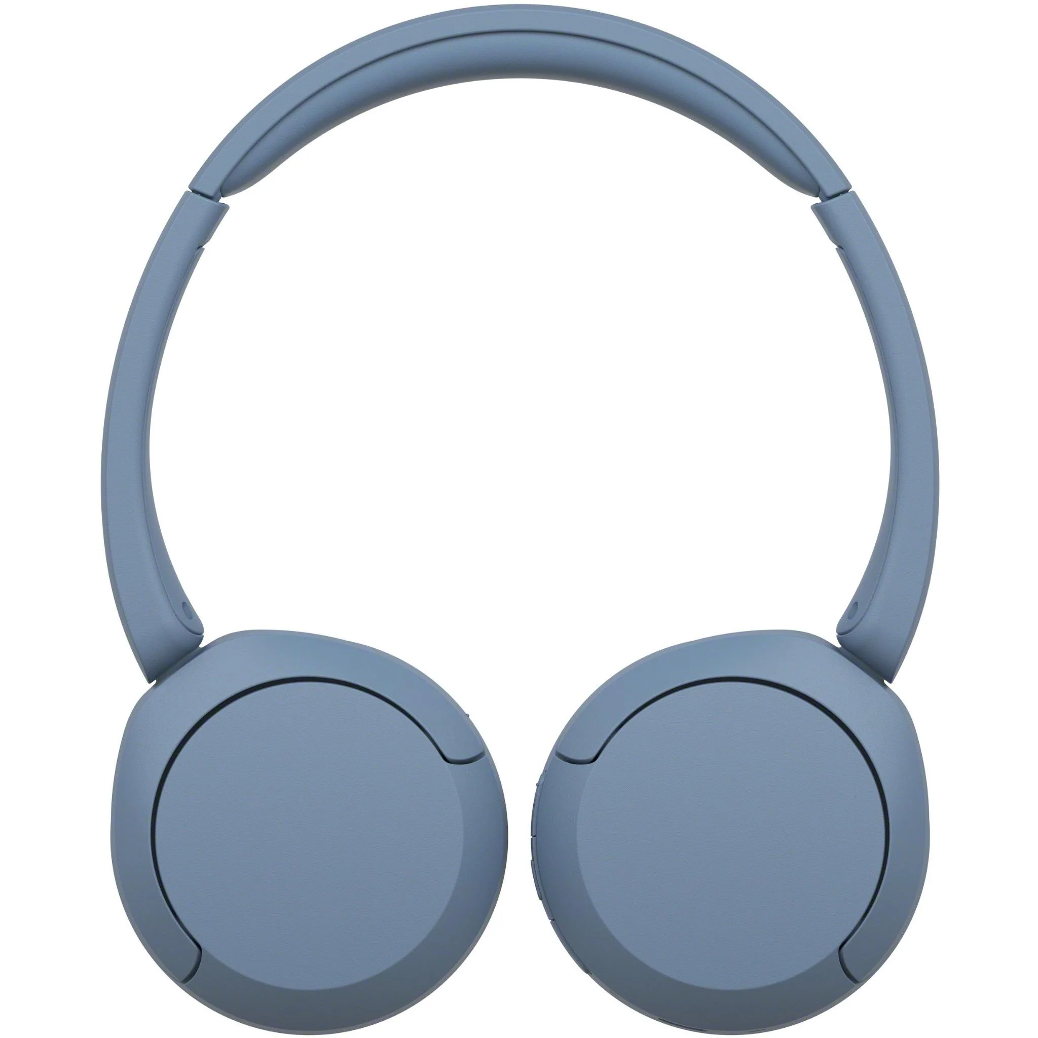Sony WH-CH520 Headphones (WH-CH520/LZE)