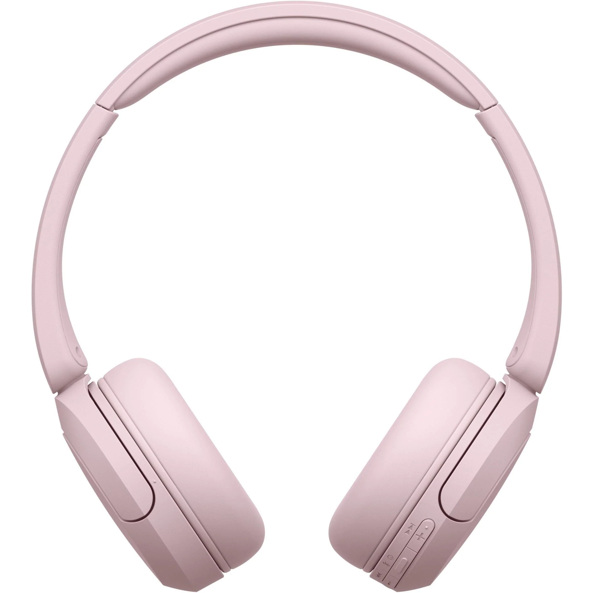Sony WH-CH520 Headphones (WH-CH520/PZE)