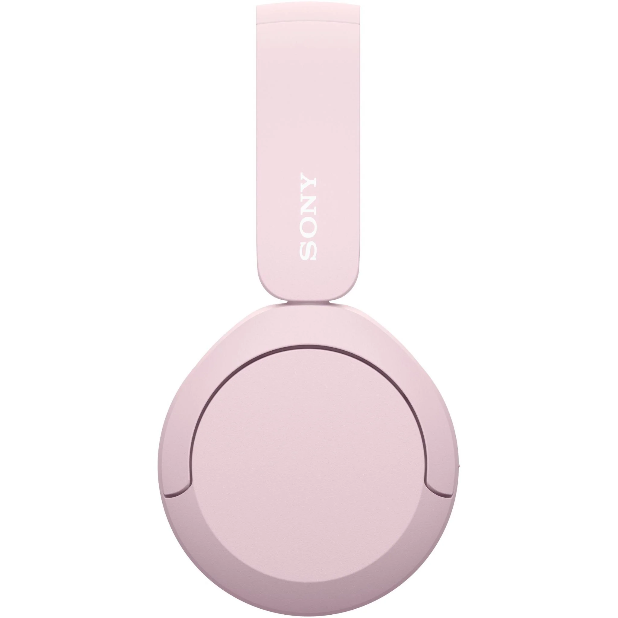 Sony WH-CH520 Headphones (WH-CH520/PZE)