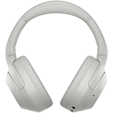 Sony WH-ULT900N Headphones (WH-ULT900N/WCE)