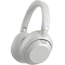Sony WH-ULT900N Headphones (WH-ULT900N/WCE)