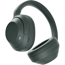 Sony WH-ULT900N Headphones (WH-ULT900N/HCE)