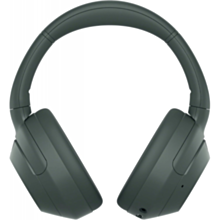 Sony WH-ULT900N Headphones (WH-ULT900N/HCE)