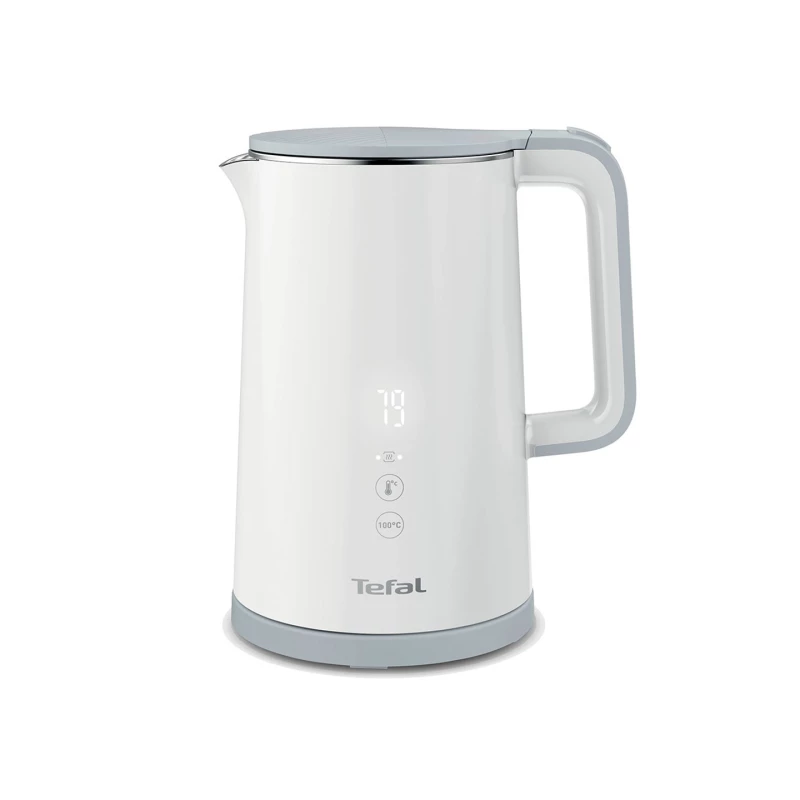 Электрический чайник Tefal Mini (K0693)