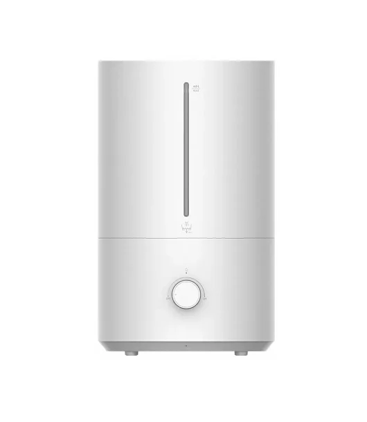مرطب الهواء Xiaomi Humidifier 2 Lite