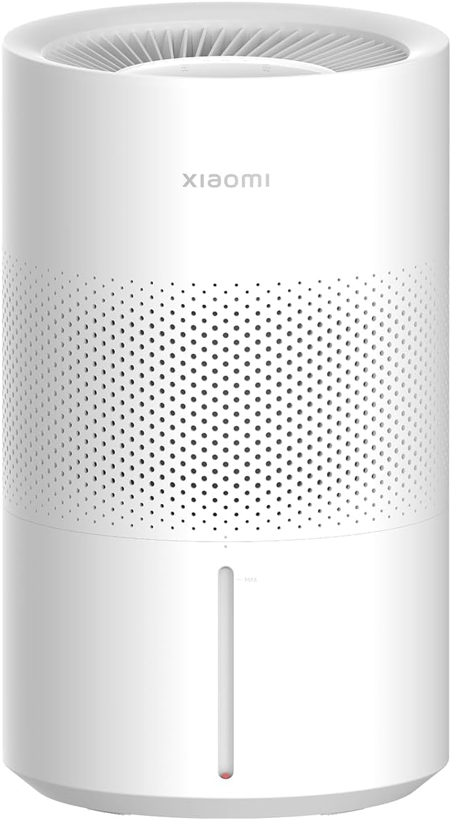مرطب الهواء التبخيري الذكي Mijia Smart Evaporative Humidifier Pro