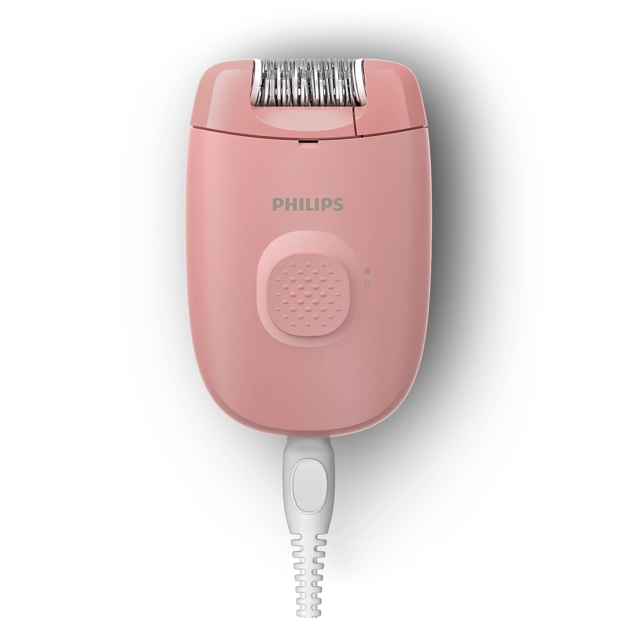 Philips Satinelle Active Epilator (BRE229)