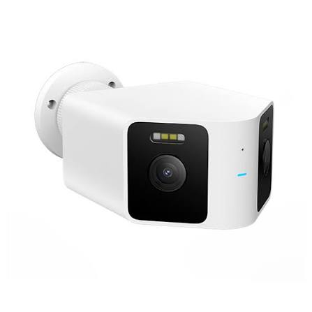 Xiaomi Уличная Камера CW100
