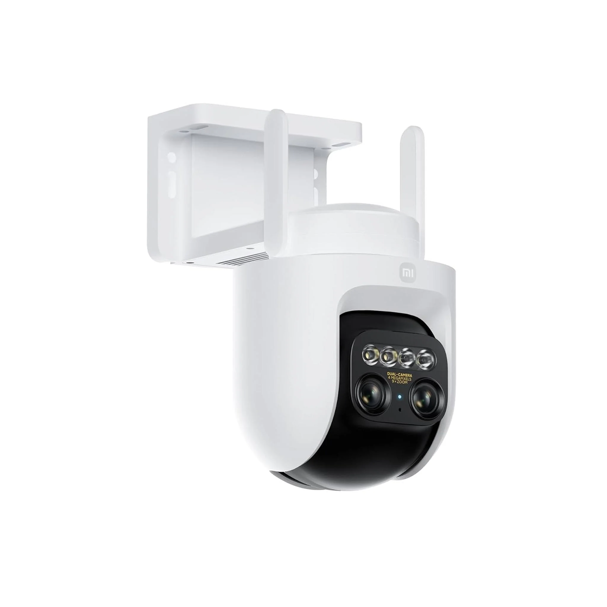 Xiaomi Уличная Камера CW700S UK 59819