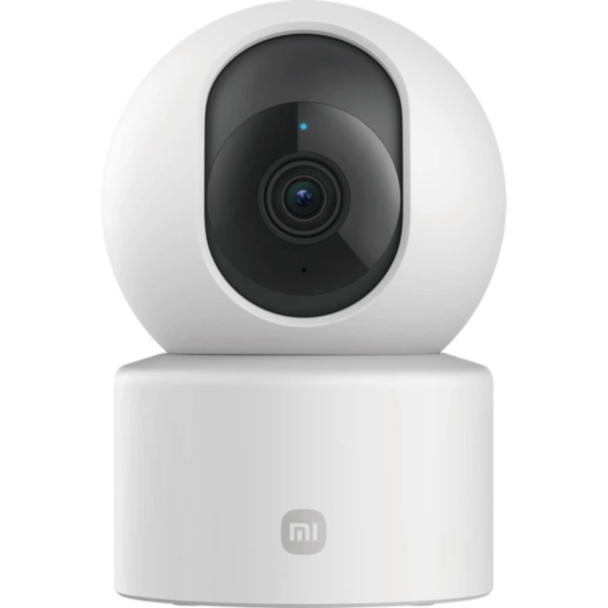 Xiaomi Камера C201